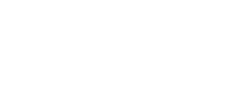 White Marmotte Logo